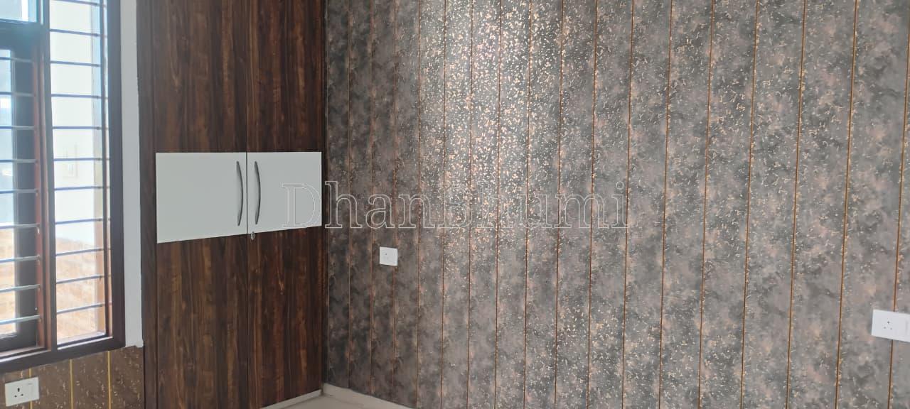 property_images/3_bhk_independent_builder_floor_in_faridabad_1778827316_6a06c034c6ebc.jpeg