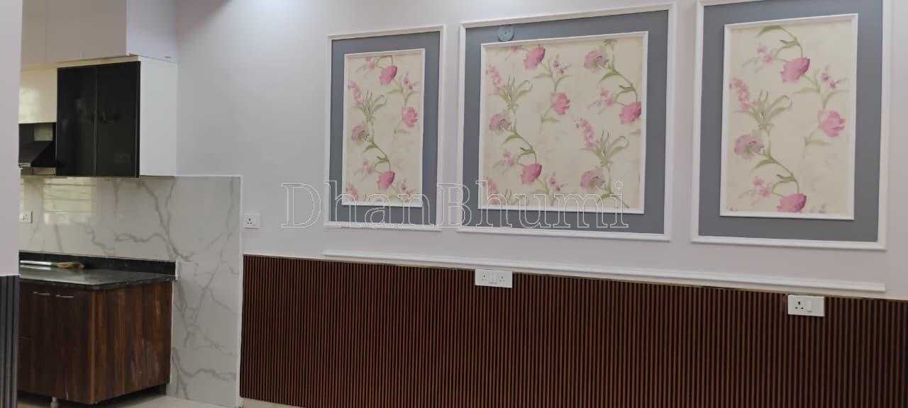 property_images/3_bhk_independent_builder_floor_in_faridabad_1778827316_6a06c034cf686.jpeg