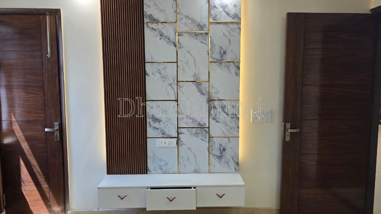 property_images/3_bhk_independent_builder_floor_in_faridabad_1778827316_6a06c034e6e97.jpeg