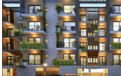 property_images/3_bhk_independent_builder_floor_in_faridabad_1782120600_6a390098da0a2.png