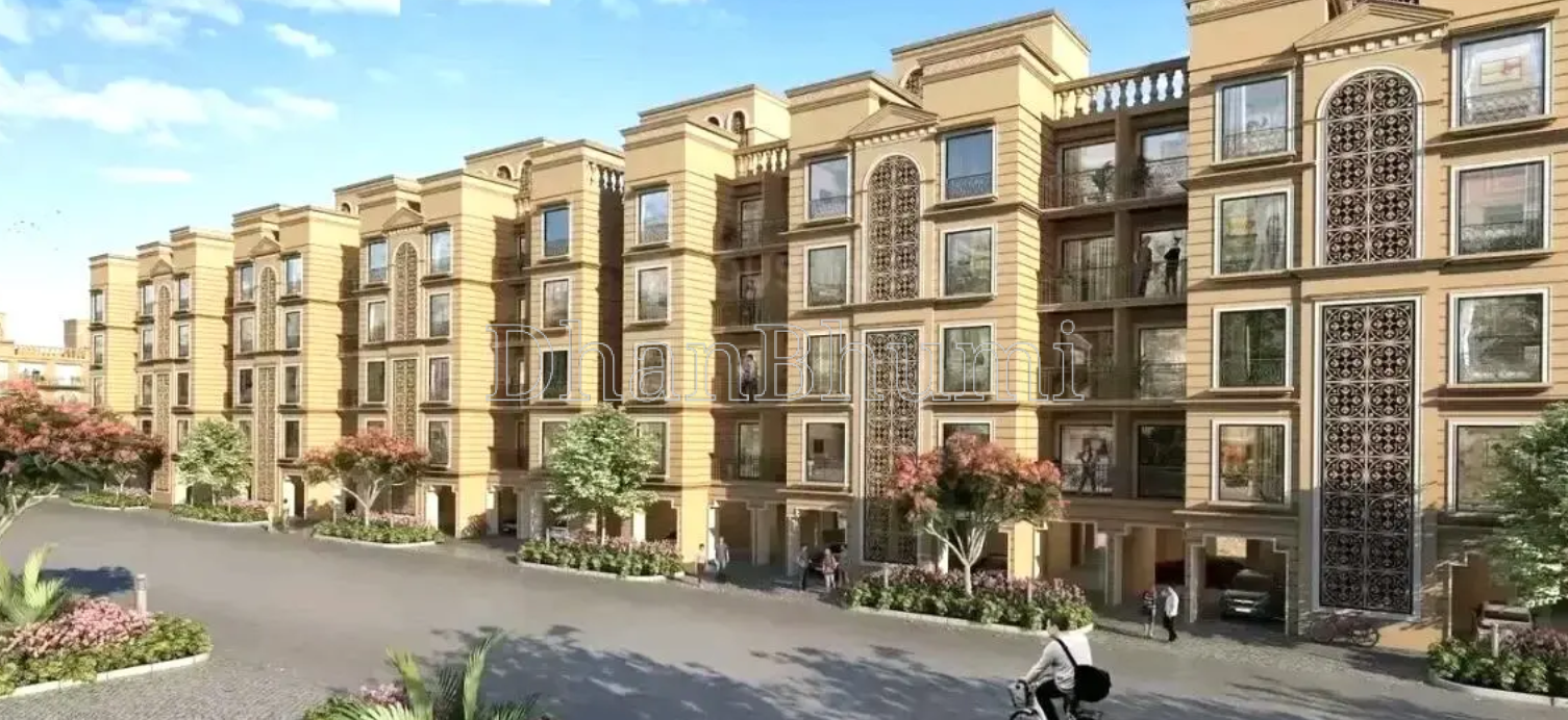 property_images/3_bhk_independent_builder_floor_in_faridabad_1782120601_6a39009937675.png