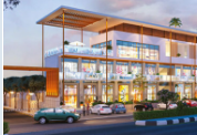property_images/3_bhk_independent_builder_floor_in_faridabad_1782120617_6a3900a9dfcc7.png