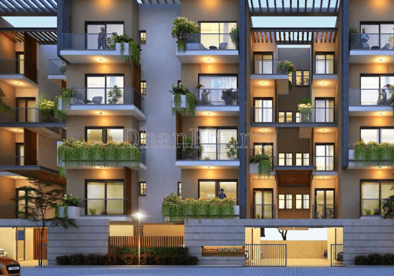 property_images/3_bhk_independent_builder_floor_in_faridabad_1782120638_6a3900be24c89.png