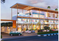property_images/3_bhk_independent_builder_floor_in_faridabad_1782120651_6a3900cbb2676.png