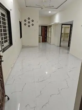 property_images/3_bhk_independent_builder_floor_in_faridabad_1782988849_6a464031d5bd1.PNG