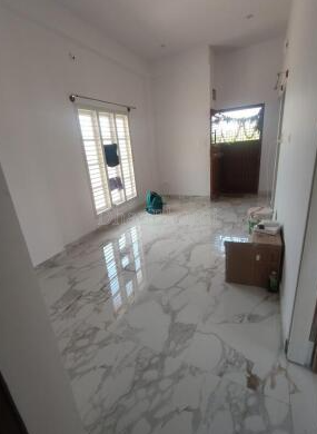 property_images/3_bhk_independent_builder_floor_in_faridabad_1782989605_6a464325bfc8f.PNG