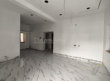 property_images/3_bhk_independent_builder_floor_in_faridabad_1782990182_6a46456681219.PNG