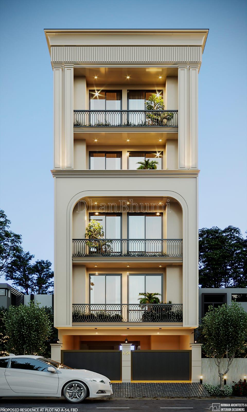 property_images/3_bhk_independent_builder_floor_in_faridabad_1784025868_6a56130c7bbd3.jpeg