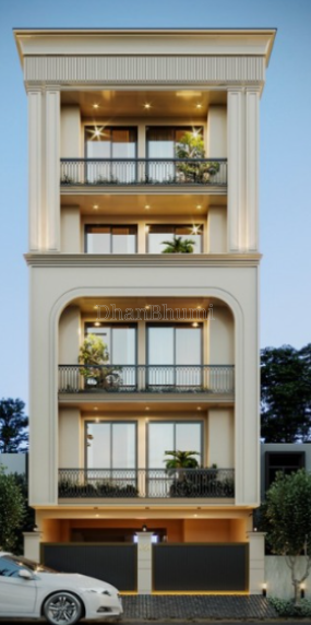 property_images/3_bhk_independent_builder_floor_in_faridabad_1784025883_6a56131b32781.png