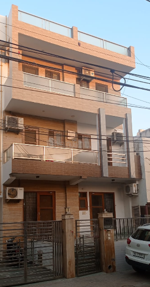 property_images/3_bhk_independent_builder_floor_in_faridabad_1787044985_6a842479bb900.png