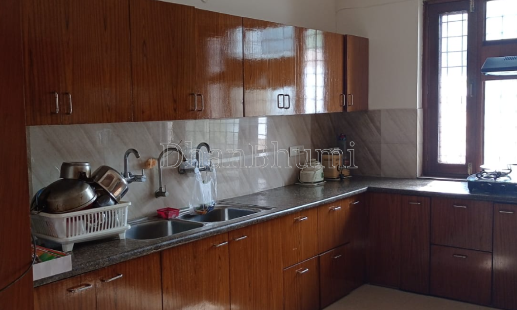 property_images/3_bhk_independent_builder_floor_in_faridabad_1787044985_6a842479cdca6.png