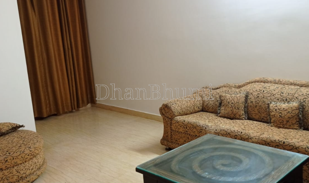 property_images/3_bhk_independent_builder_floor_in_faridabad_1787044986_6a84247a1cde9.png