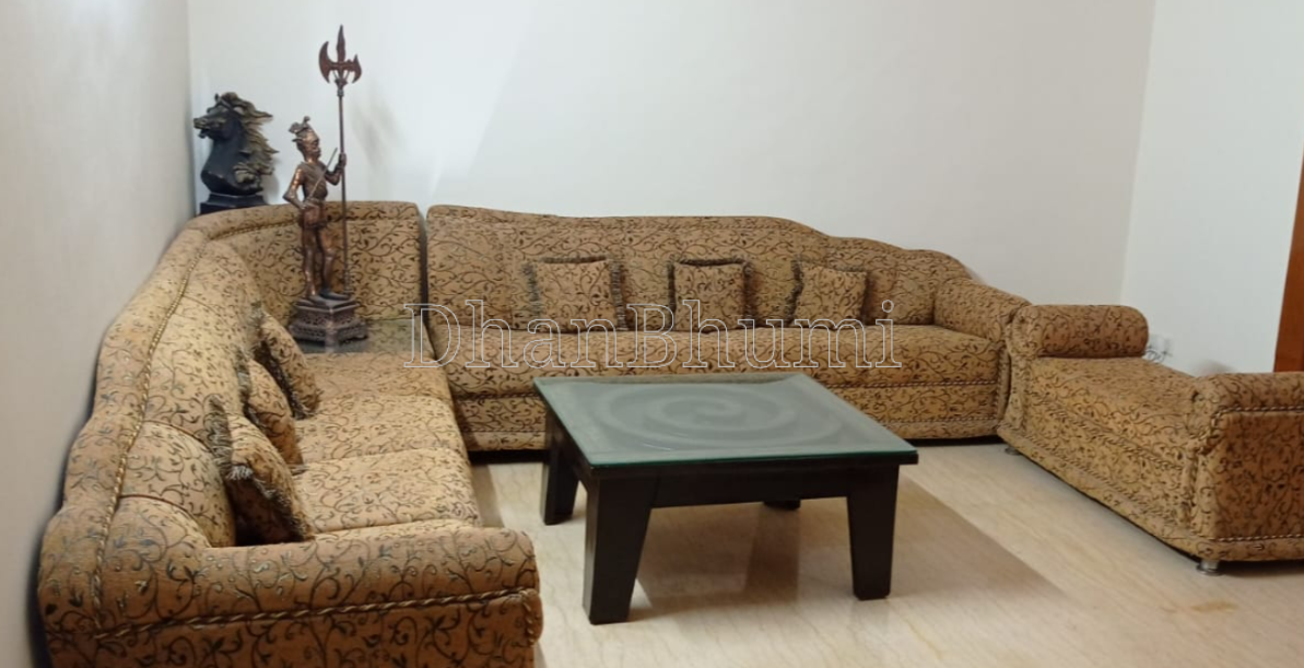 property_images/3_bhk_independent_builder_floor_in_faridabad_1787044986_6a84247a55160.png