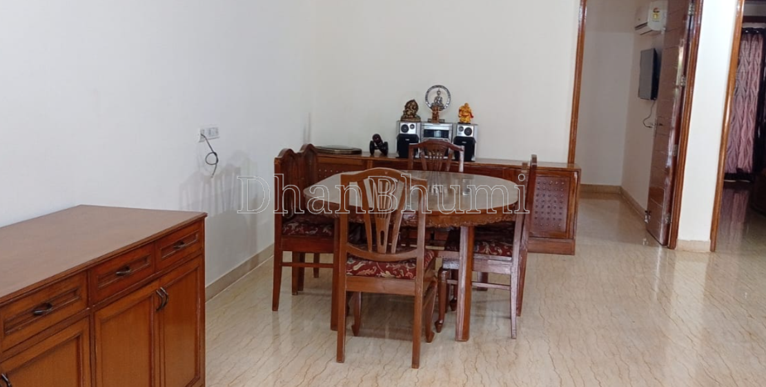 property_images/3_bhk_independent_builder_floor_in_faridabad_1787044986_6a84247a8fee7.png