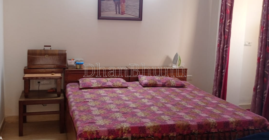 property_images/3_bhk_independent_builder_floor_in_faridabad_1787044986_6a84247ac4a3a.png