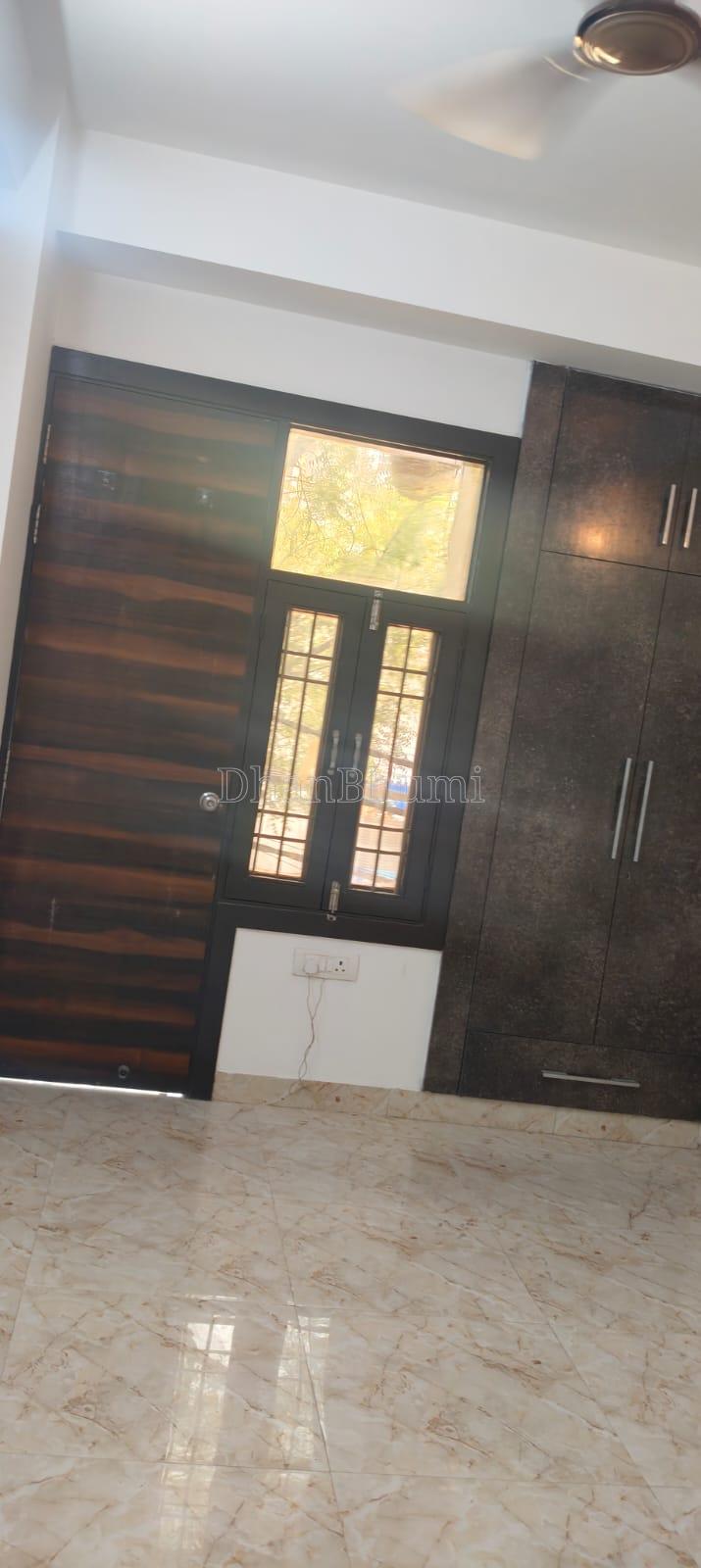 property_images/3_bhk_independent_builder_floor_in_ghaziabad_1782543314_6a3f73d2a4102.jpeg
