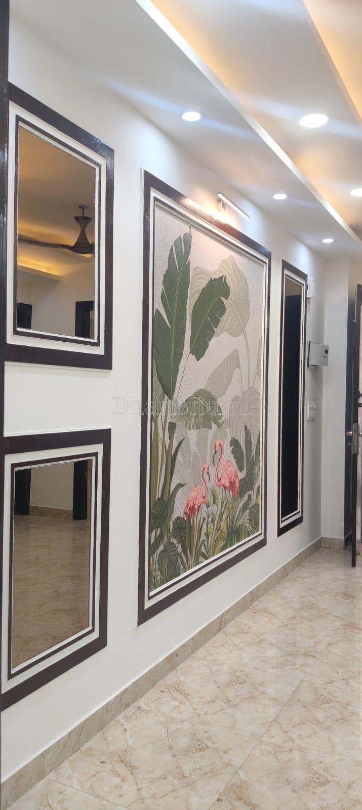 property_images/3_bhk_independent_builder_floor_in_ghaziabad_1782543314_6a3f73d2e538b.jpeg
