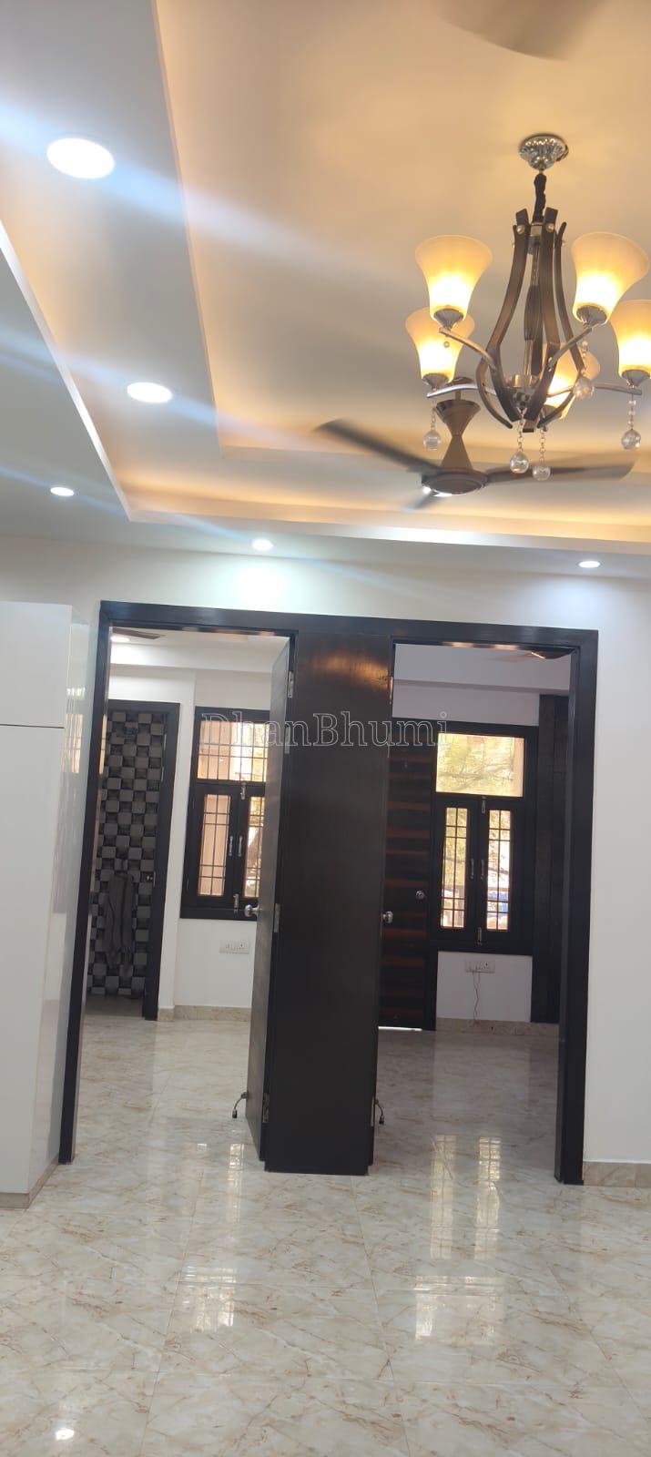 property_images/3_bhk_independent_builder_floor_in_ghaziabad_1782543314_6a3f73d2f0bce.jpeg