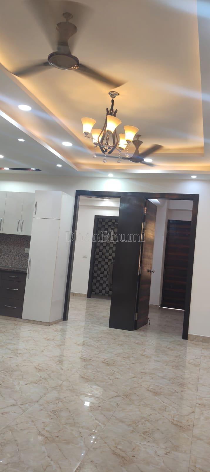 property_images/3_bhk_independent_builder_floor_in_ghaziabad_1782543315_6a3f73d308b2c.jpeg