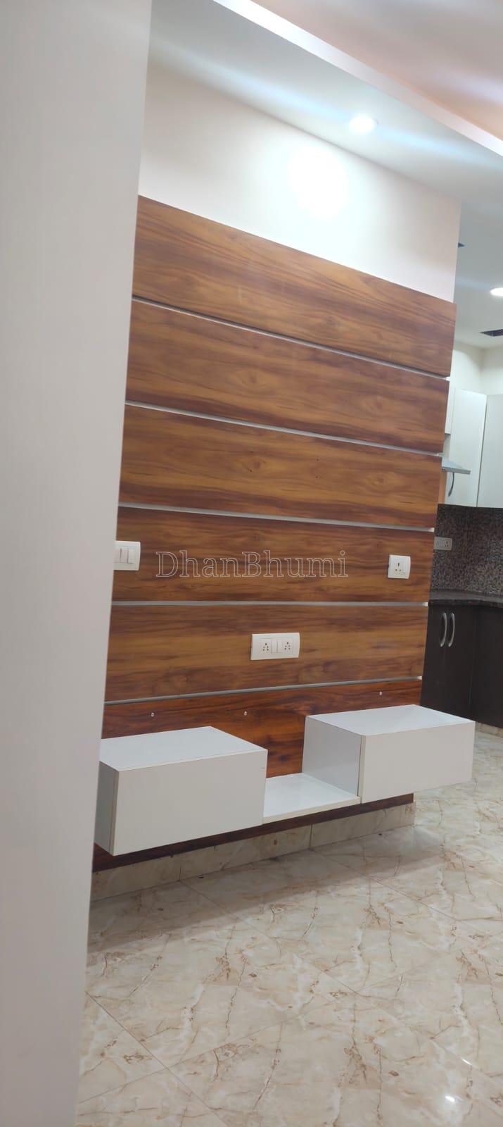 property_images/3_bhk_independent_builder_floor_in_ghaziabad_1782543315_6a3f73d314d0f.jpeg