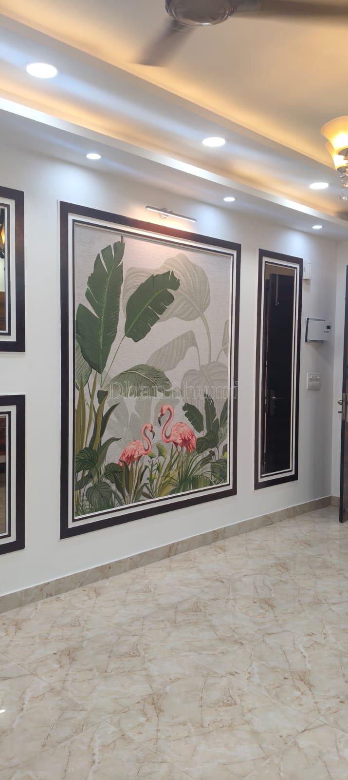 property_images/3_bhk_independent_builder_floor_in_ghaziabad_1782543315_6a3f73d3209db.jpeg