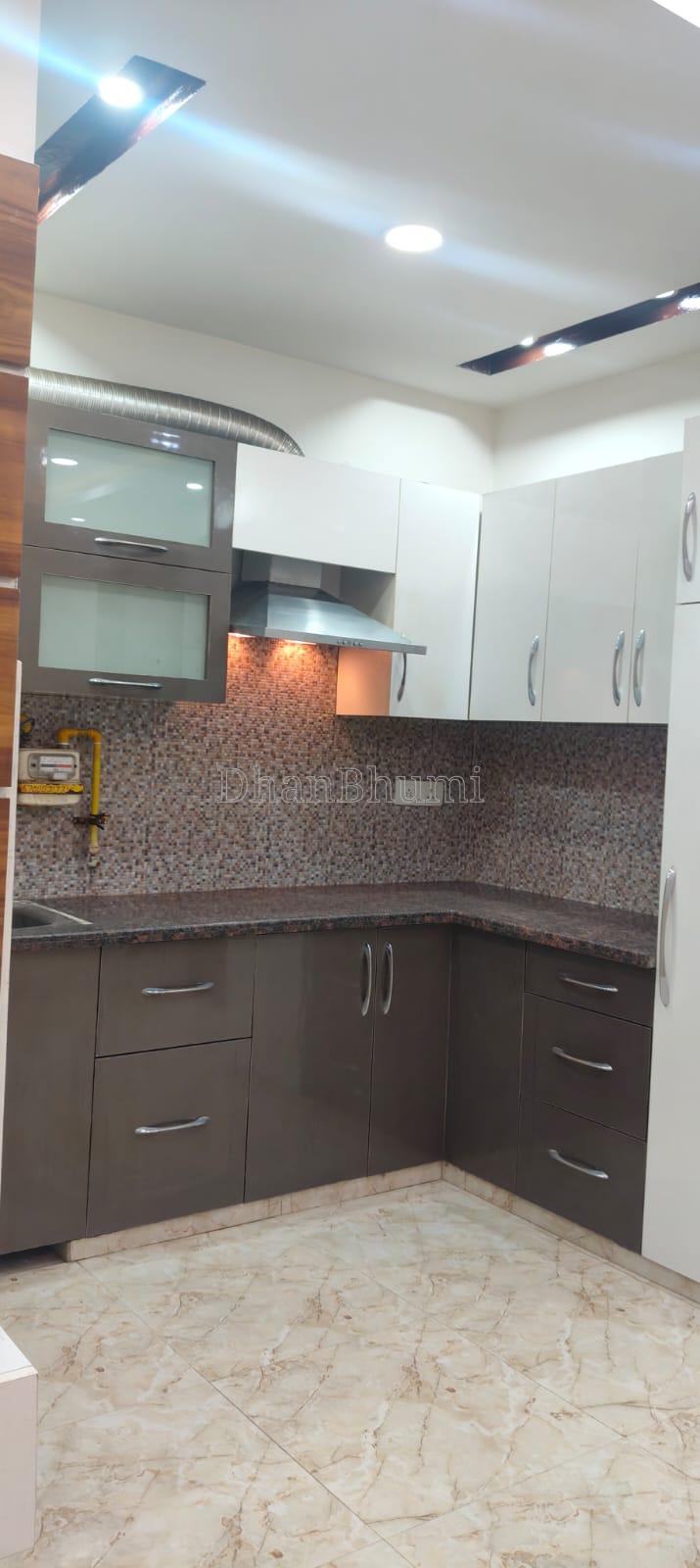 property_images/3_bhk_independent_builder_floor_in_ghaziabad_1782543315_6a3f73d32c842.jpeg