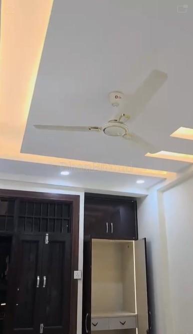 property_images/3_bhk_independent_builder_floor_in_ghaziabad_1782543714_6a3f75625fbc0.jpg