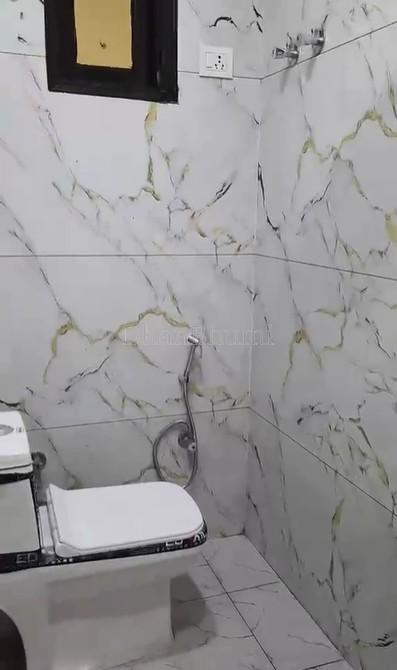 property_images/3_bhk_independent_builder_floor_in_ghaziabad_1782543714_6a3f756263fb0.jpg