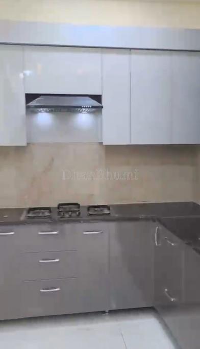 property_images/3_bhk_independent_builder_floor_in_ghaziabad_1782543714_6a3f75626b196.jpg