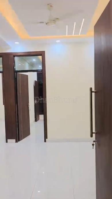 property_images/3_bhk_independent_builder_floor_in_ghaziabad_1782543714_6a3f75626dda1.jpg