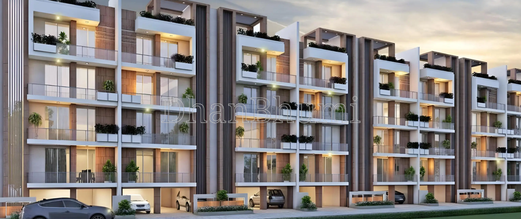 property_images/3_bhk_independent_builder_floor_in_gurgaon_1780997260_6a27dc8c1f8e1.png