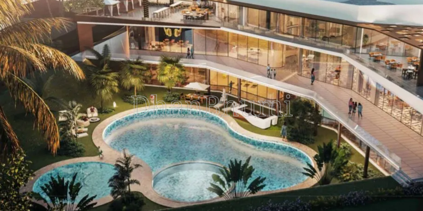 property_images/3_bhk_independent_builder_floor_in_gurgaon_1780997260_6a27dc8ca7d95.png