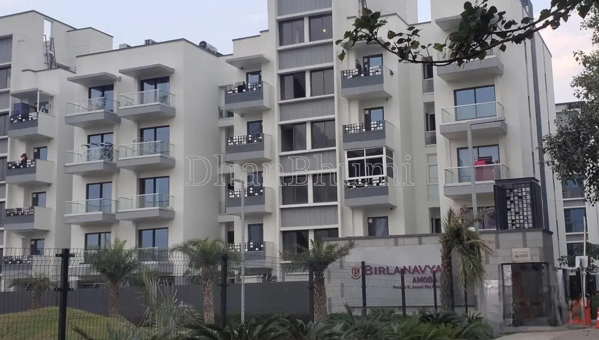 property_images/3_bhk_independent_builder_floor_in_gurgaon_1780998501_6a27e1651a9ed.png