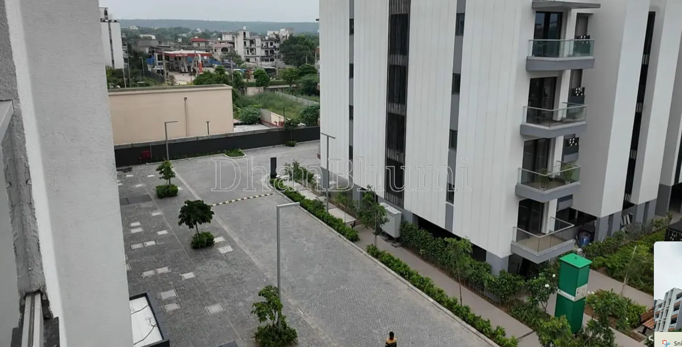 property_images/3_bhk_independent_builder_floor_in_gurgaon_1780998501_6a27e165b2359.png