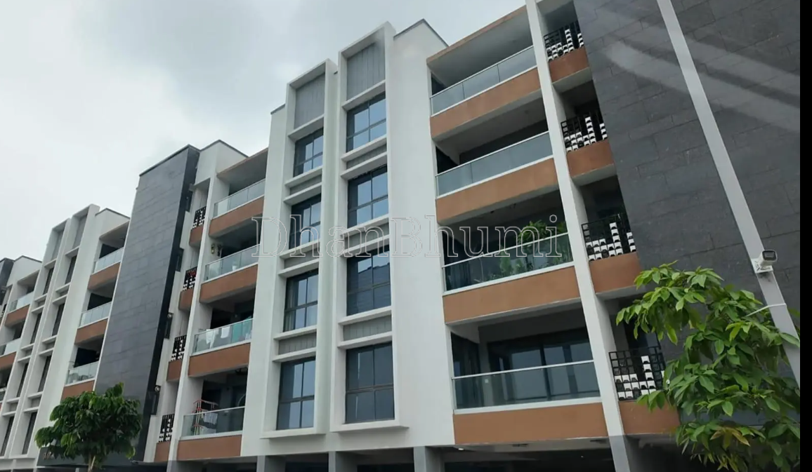 property_images/3_bhk_independent_builder_floor_in_gurgaon_1780998502_6a27e1661234f.png