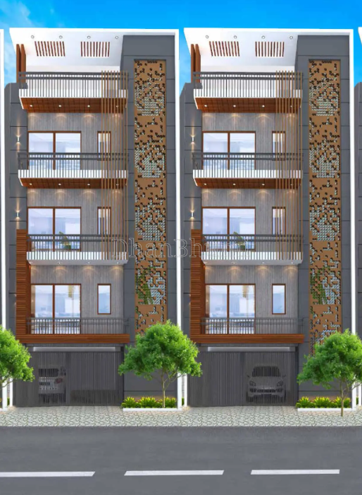 property_images/3_bhk_independent_builder_floor_in_gurgaon_1781001374_6a27ec9e07c9d.png