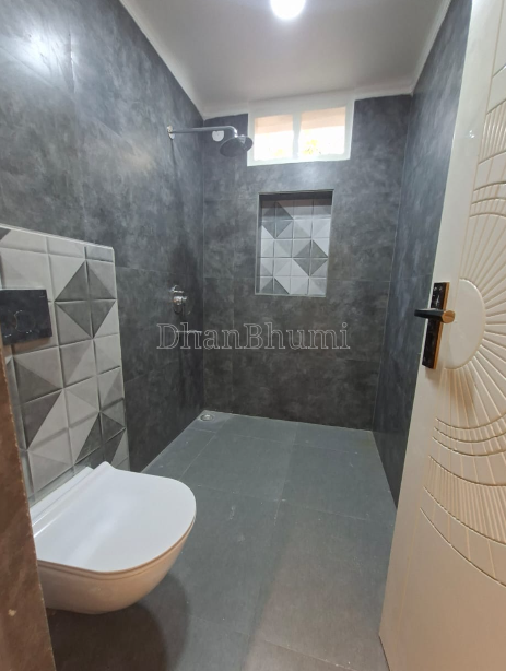 property_images/3_bhk_independent_builder_floor_in_gurgaon_gurugram_1790762835_6abcdf53d8351.PNG