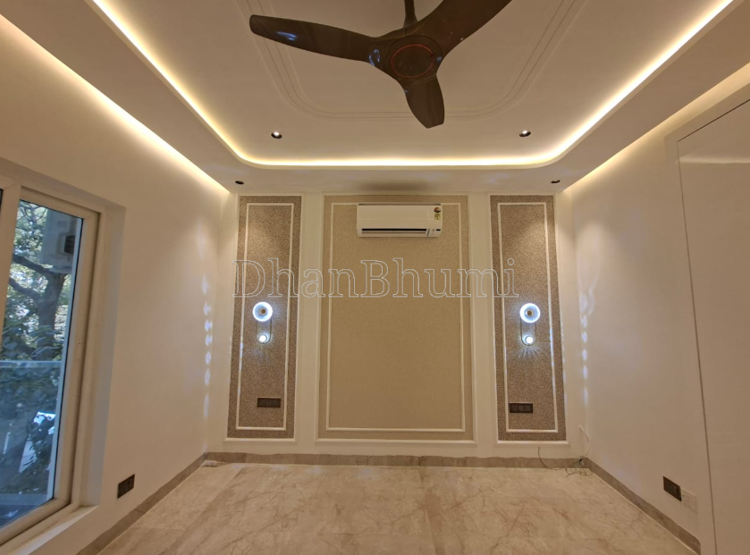 property_images/3_bhk_independent_builder_floor_in_gurgaon_gurugram_1790762836_6abcdf5403d0e.PNG