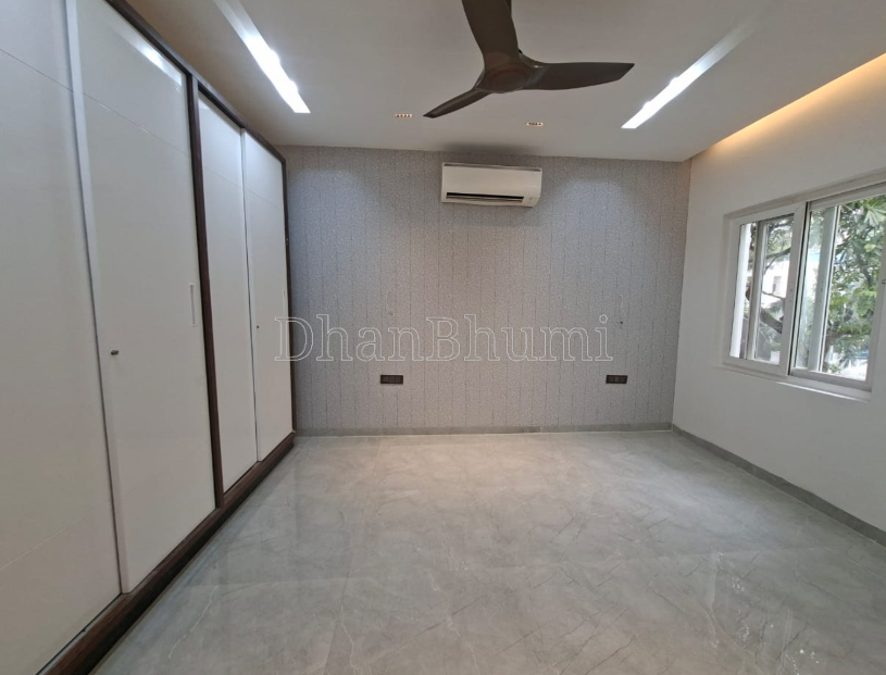 property_images/3_bhk_independent_builder_floor_in_gurgaon_gurugram_1790762836_6abcdf542dae2.PNG