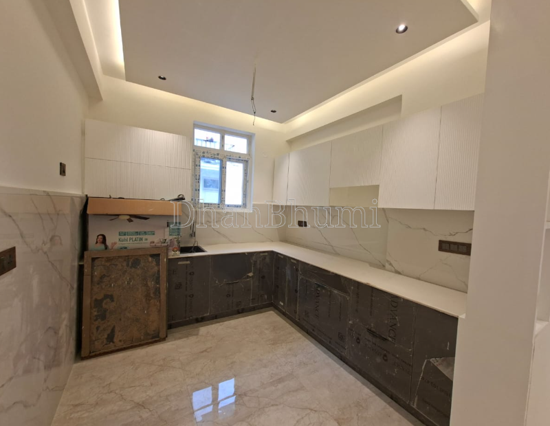 property_images/3_bhk_independent_builder_floor_in_gurgaon_gurugram_1790762836_6abcdf545a4f2.PNG