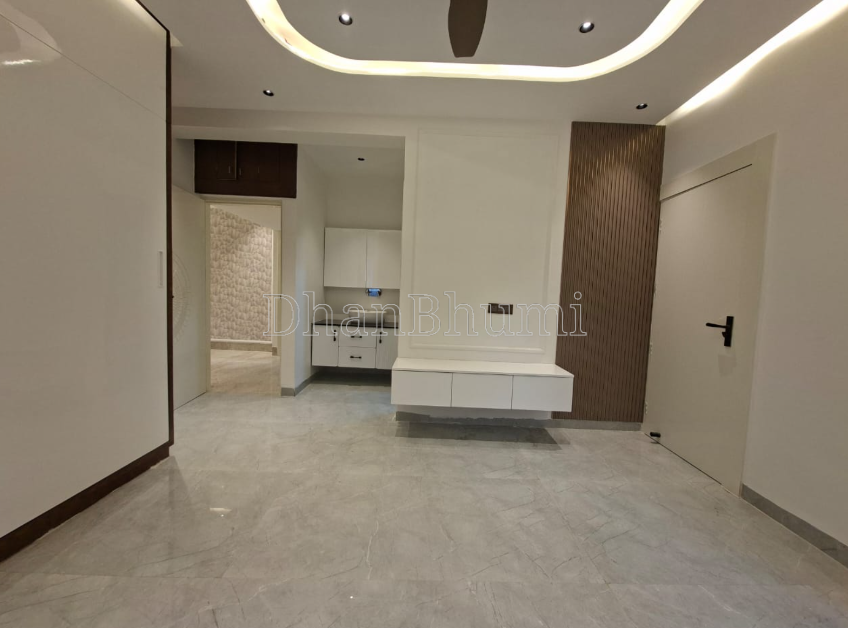 property_images/3_bhk_independent_builder_floor_in_gurgaon_gurugram_1790762836_6abcdf5482ec7.PNG