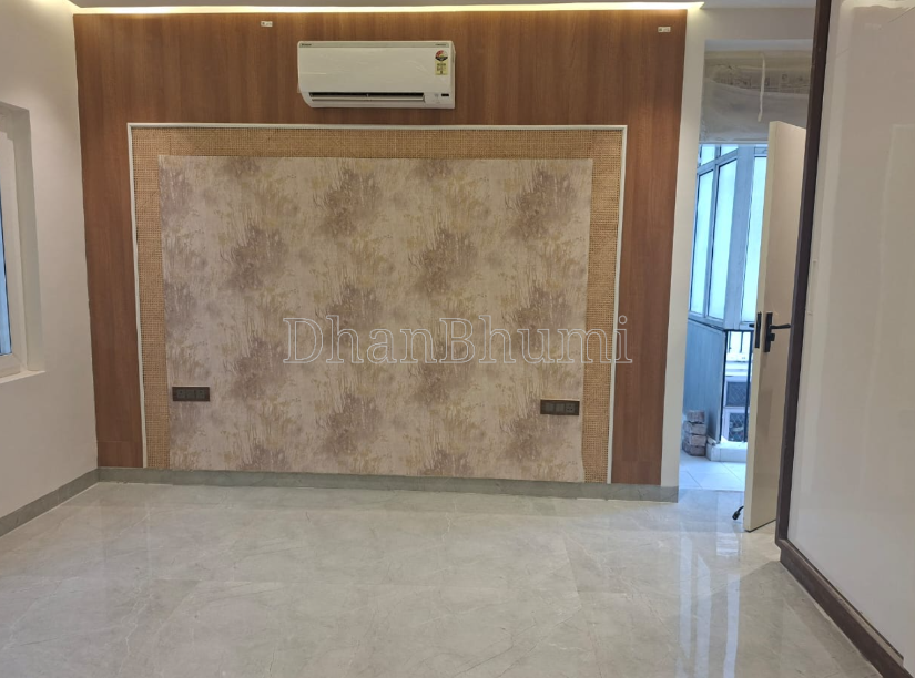 property_images/3_bhk_independent_builder_floor_in_gurgaon_gurugram_1790762836_6abcdf54ac1ad.PNG