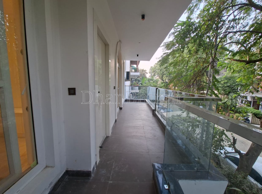 property_images/3_bhk_independent_builder_floor_in_gurgaon_gurugram_1790762836_6abcdf54ddab7.PNG