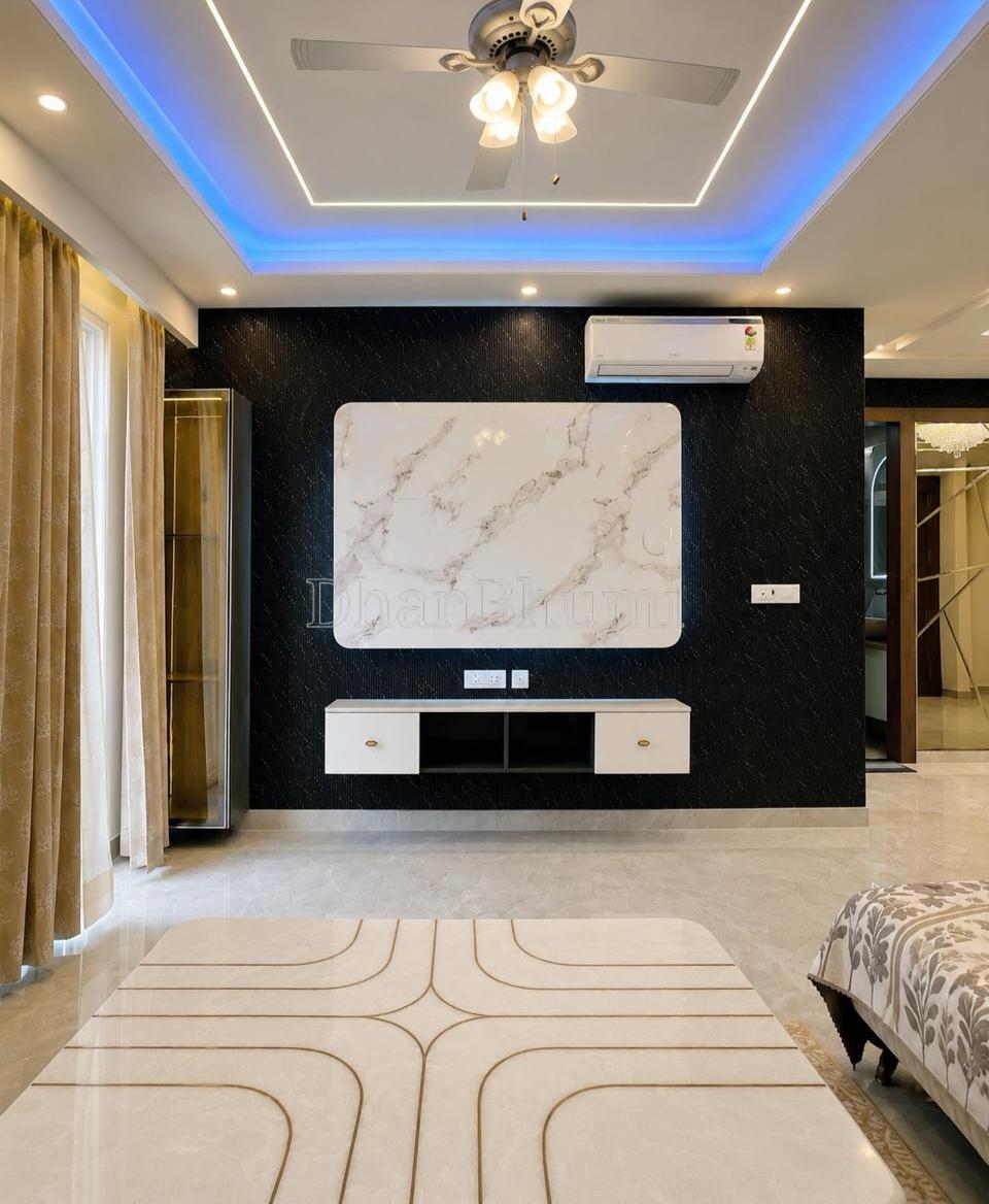 property_images/3_bhk_independent_builder_floor_in_gurugram_1781350513_6a2d40718576f.jpeg