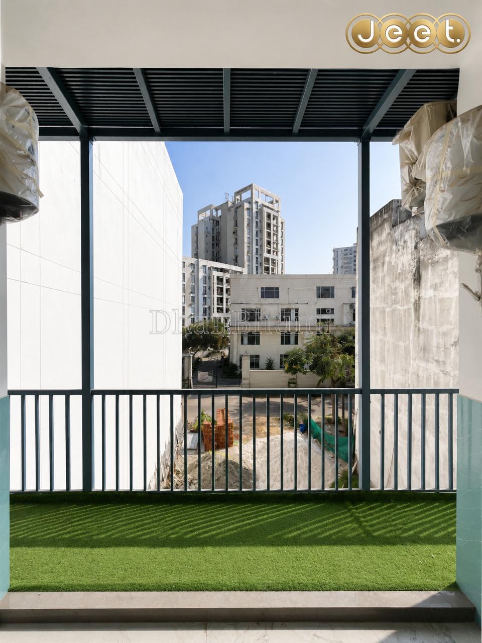 property_images/3_bhk_independent_builder_floor_in_gurugram_1781350513_6a2d407193d2f.jpeg