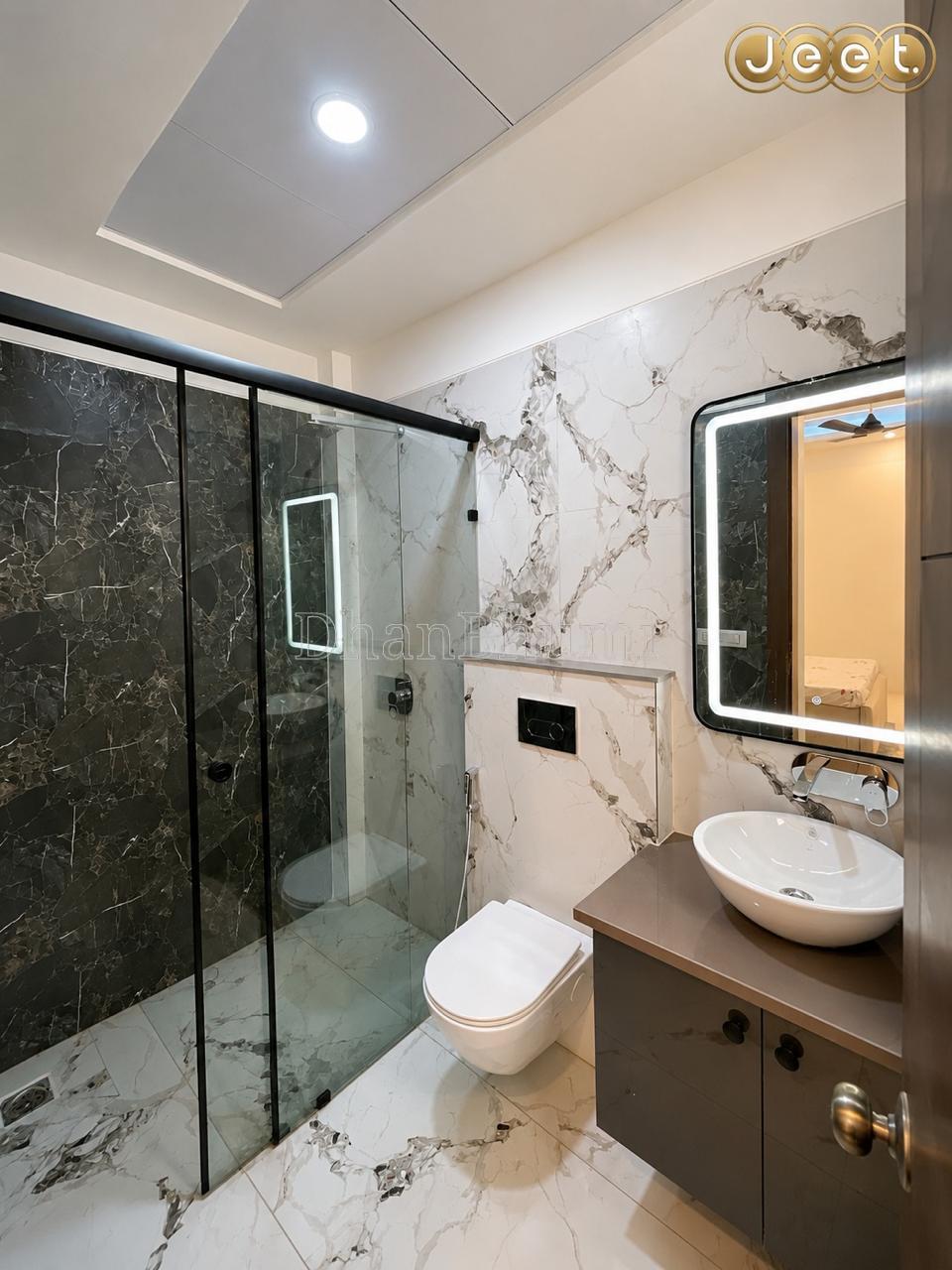 property_images/3_bhk_independent_builder_floor_in_gurugram_1781350513_6a2d4071a1d5c.jpeg