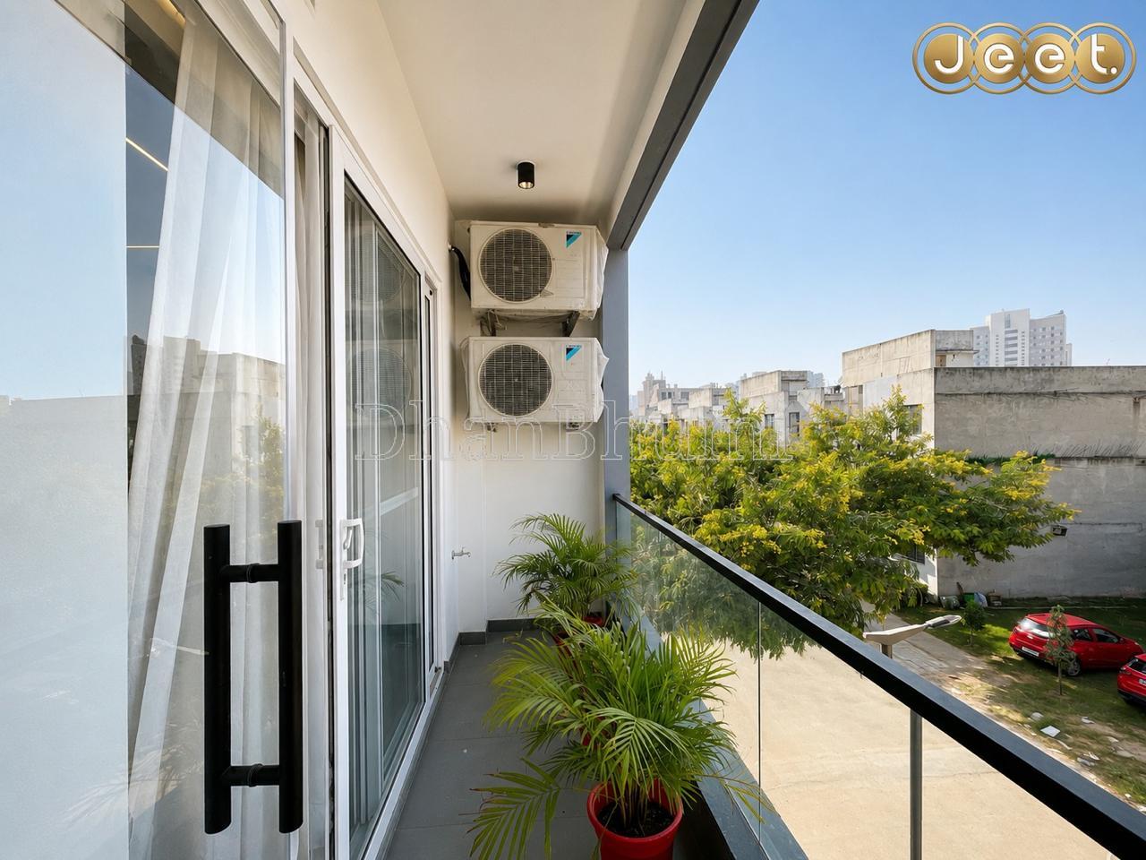 property_images/3_bhk_independent_builder_floor_in_gurugram_1781350513_6a2d4071ad36f.jpeg