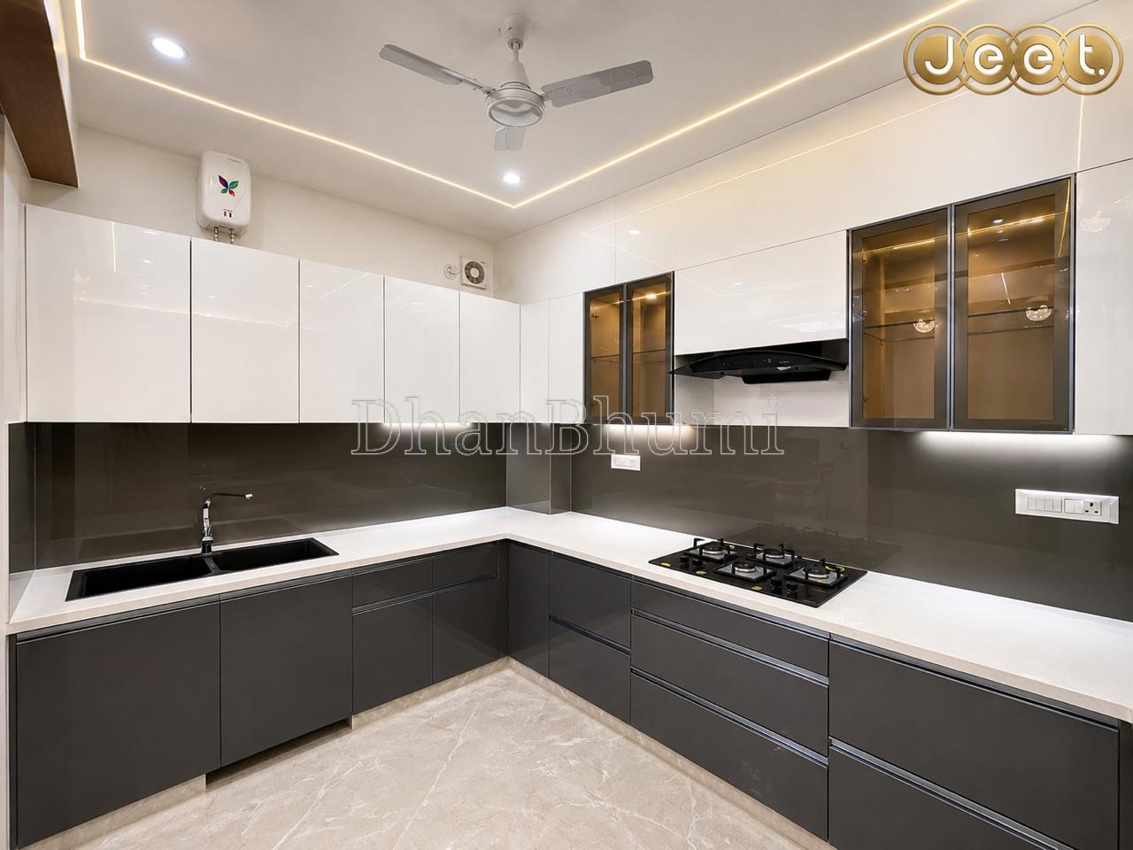 property_images/3_bhk_independent_builder_floor_in_gurugram_1781350513_6a2d4071bb704.jpeg