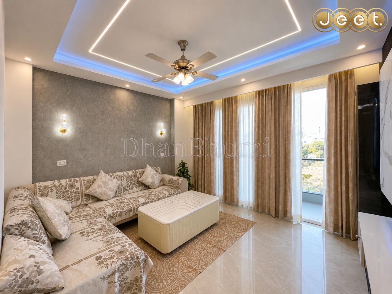 property_images/3_bhk_independent_builder_floor_in_gurugram_1781350513_6a2d4071c8445.jpeg
