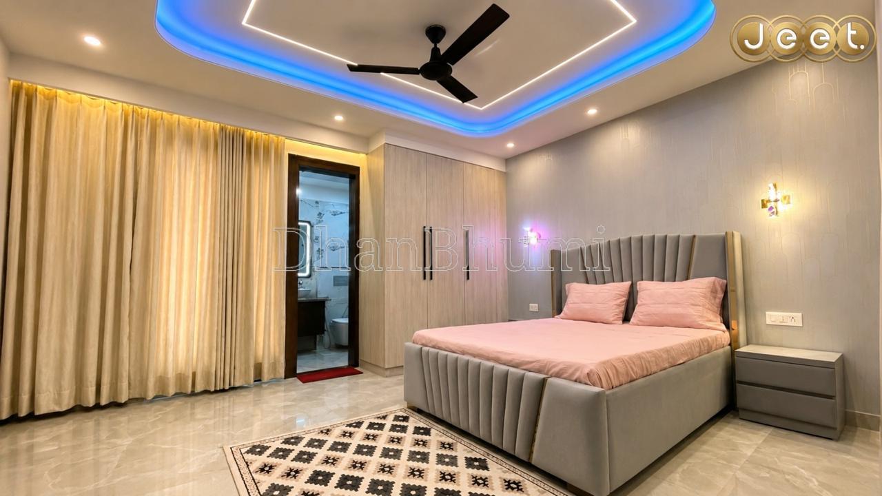 property_images/3_bhk_independent_builder_floor_in_gurugram_1781350910_6a2d41fecd29b.jpeg